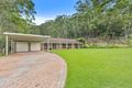 Property photo of 9 Bermuda Place Kincumber NSW 2251