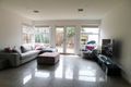 Property photo of 39 Brickworks Lane Northcote VIC 3070