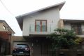 Property photo of 39 Brickworks Lane Northcote VIC 3070