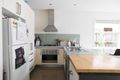 Property photo of 39 Brickworks Lane Northcote VIC 3070