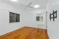 Property photo of 101 Livingstone Street Berserker QLD 4701