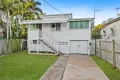 Property photo of 101 Livingstone Street Berserker QLD 4701