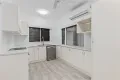 Property photo of 101 Livingstone Street Berserker QLD 4701
