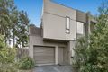 Property photo of 16 Barwon Avenue Frankston VIC 3199