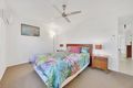 Property photo of 11 Driftwood Street Tannum Sands QLD 4680