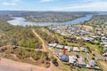 Property photo of 11 Driftwood Street Tannum Sands QLD 4680