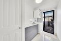 Property photo of 11 Driftwood Street Tannum Sands QLD 4680