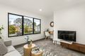 Property photo of 1/3 Newman Road Wantirna South VIC 3152