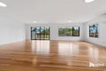 Property photo of 25 Charles Street Squeaking Point TAS 7307