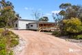 Property photo of 25 Charles Street Squeaking Point TAS 7307