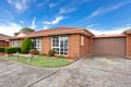 Property photo of 8 Robyn Court Carrum VIC 3197
