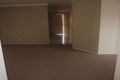 Property photo of 14 Mahogany Street Prestons NSW 2170