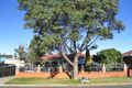 Property photo of 1 Malabar Street Canley Vale NSW 2166