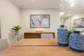 Property photo of LOT 2 Devonshire Street Morley WA 6062