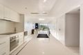 Property photo of 310/18-22 Anzac Parade Yeppoon QLD 4703