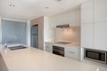 Property photo of 310/18-22 Anzac Parade Yeppoon QLD 4703