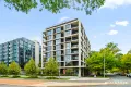Property photo of 408/1 Boolee Street Reid ACT 2612