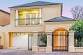 Property photo of 60A Braund Road Prospect SA 5082