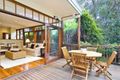 Property photo of 20 Emmett Street Crows Nest NSW 2065