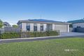 Property photo of 9 Hale Street Stanley TAS 7331