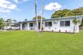 Property photo of 41 Boden Street Edge Hill QLD 4870