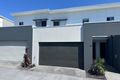 Property photo of 151/85 Nottingham Road Calamvale QLD 4116