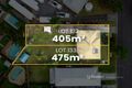 Property photo of 47 Railway Terrace Corinda QLD 4075