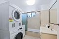 Property photo of 5/5 Silva Street Ascot QLD 4007