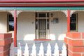 Property photo of 25 Gordon Street Northam WA 6401