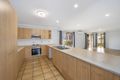 Property photo of 2 Sugargum Close Bracken Ridge QLD 4017