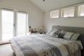 Property photo of 39 Brickworks Lane Northcote VIC 3070