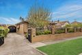 Property photo of 9 Goulburn Avenue Reservoir VIC 3073