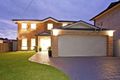 Property photo of 12 Taplan Street Como NSW 2226