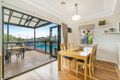 Property photo of 4 Barnett Terrace Seacliff Park SA 5049
