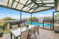 Property photo of 4 Barnett Terrace Seacliff Park SA 5049