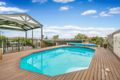 Property photo of 4 Barnett Terrace Seacliff Park SA 5049