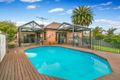 Property photo of 4 Barnett Terrace Seacliff Park SA 5049