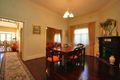 Property photo of 23 Restormal Avenue Fullarton SA 5063