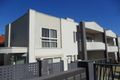 Property photo of 1/3 Ross Road Crestwood NSW 2620