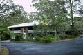 Property photo of 538 Junction Road Barellan Point QLD 4306