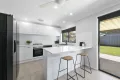 Property photo of 1 Jason Place Rutherford NSW 2320