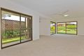 Property photo of 12/42 Ridley Road Bridgeman Downs QLD 4035
