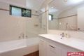 Property photo of 28 Redoubt Road Willetton WA 6155
