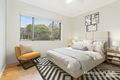 Property photo of 2/7 Shaftesbury Street Carlton NSW 2218