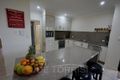 Property photo of 4 Best Street Mareeba QLD 4880