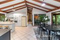 Property photo of 570 Leschenaultia Place Chidlow WA 6556