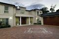 Property photo of 41 Parnassus Street Robertson QLD 4109