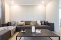Property photo of LOT 2 Devonshire Street Morley WA 6062