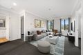 Property photo of 2 Sugargum Close Bracken Ridge QLD 4017
