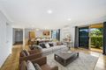 Property photo of 2 Sugargum Close Bracken Ridge QLD 4017